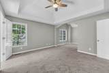 223 Misty Dr - Photo 20