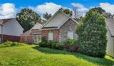 223 Misty Dr - Photo 3