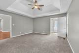 223 Misty Dr - Photo 21