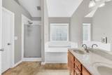 223 Misty Dr - Photo 22