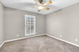 223 Misty Dr - Photo 24