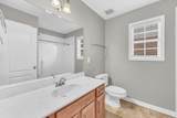 223 Misty Dr - Photo 25