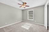 223 Misty Dr - Photo 26