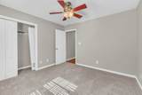 223 Misty Dr - Photo 27