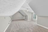 223 Misty Dr - Photo 28