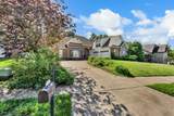 223 Misty Dr - Photo 4