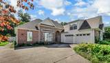 223 Misty Dr - Photo 5