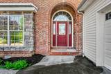 223 Misty Dr - Photo 6