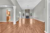 223 Misty Dr - Photo 7