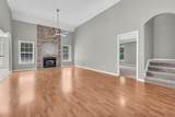 223 Misty Dr - Photo 8