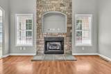 223 Misty Dr - Photo 9