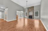 223 Misty Dr - Photo 10