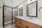 556 Willow Park Dr - Photo 18