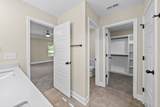 556 Willow Park Dr - Photo 20