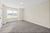 556 Willow Park Dr - Photo 22