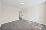 556 Willow Park Dr - Photo 23