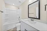 556 Willow Park Dr - Photo 24