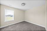 556 Willow Park Dr - Photo 25