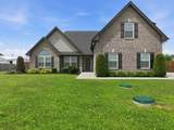 7914 Natahna Ct - Photo 1