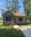 207 Strawberry St - Photo 1