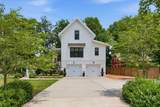1711 Sycamore Beach Ct - Photo 1