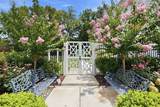 1711 Sycamore Beach Ct - Photo 5