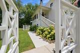 1711 Sycamore Beach Ct - Photo 6