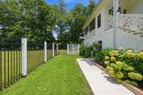 1711 Sycamore Beach Ct - Photo 7