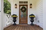 1711 Sycamore Beach Ct - Photo 8