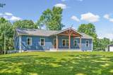 15 Locust Dr - Photo 2
