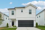 1778 Flora Grv - Photo 1