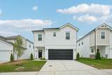 1778 Flora Grv - Photo 2