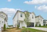 1778 Flora Grv - Photo 4