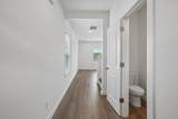 1778 Flora Grv - Photo 5