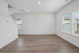 1778 Flora Grv - Photo 6
