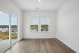 1778 Flora Grv - Photo 7