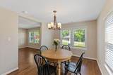 405 Mciver St - Photo 11