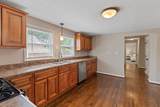 405 Mciver St - Photo 12