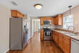 405 Mciver St - Photo 13