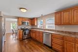 405 Mciver St - Photo 14