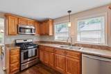 405 Mciver St - Photo 15