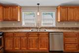 405 Mciver St - Photo 16