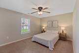 405 Mciver St - Photo 17