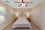 405 Mciver St - Photo 18