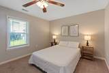 405 Mciver St - Photo 19