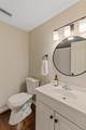 405 Mciver St - Photo 20