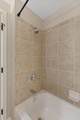 405 Mciver St - Photo 21