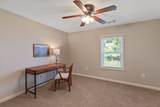 405 Mciver St - Photo 22