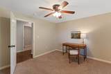 405 Mciver St - Photo 23