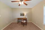 405 Mciver St - Photo 24